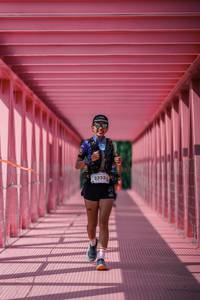 BIB: 
                            <button type="button" onclick="openModal(26127322)" class="btn btn-primary btn-sm float-right btn-popup" data-toggle="modal" data-target=".modal-high-quality">
                        <i class="fas fa-shopping-cart"></i> Add to Cart
                    </button>
                                            <button type="button" onclick="isThisMe(26127322, true)" class="btn btn-success btn-sm float-right btn-popup btn-isme hidden" data-toggle="tooltip" data-placement="bottom" title="นี่คือรูปของคุณใช่ไหม คลิกที่นี่เพื่อเอาเข้าอัลบั้ม">
                        <i class="fas fa-plus"></i> Add to album
                    </button>
                    <button type="button" onclick="isThisMe(26127322, false)" class="btn btn-warning btn-sm float-right btn-popup btn-isnotme hidden">
                        <i class="fas fa-ban"></i> Remove from album
                    </button>