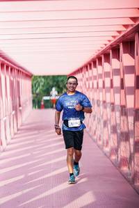 BIB: 
                            <button type="button" onclick="openModal(26110014)" class="btn btn-primary btn-sm float-right btn-popup" data-toggle="modal" data-target=".modal-high-quality">
                        <i class="fas fa-shopping-cart"></i> Add to Cart
                    </button>
                                            <button type="button" onclick="isThisMe(26110014, true)" class="btn btn-success btn-sm float-right btn-popup btn-isme hidden" data-toggle="tooltip" data-placement="bottom" title="นี่คือรูปของคุณใช่ไหม คลิกที่นี่เพื่อเอาเข้าอัลบั้ม">
                        <i class="fas fa-plus"></i> Add to album
                    </button>
                    <button type="button" onclick="isThisMe(26110014, false)" class="btn btn-warning btn-sm float-right btn-popup btn-isnotme hidden">
                        <i class="fas fa-ban"></i> Remove from album
                    </button>