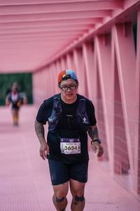 BIB: 
                            <button type="button" onclick="openModal(26136566)" class="btn btn-primary btn-sm float-right btn-popup" data-toggle="modal" data-target=".modal-high-quality">
                        <i class="fas fa-shopping-cart"></i> Add to Cart
                    </button>
                                            <button type="button" onclick="isThisMe(26136566, true)" class="btn btn-success btn-sm float-right btn-popup btn-isme hidden" data-toggle="tooltip" data-placement="bottom" title="นี่คือรูปของคุณใช่ไหม คลิกที่นี่เพื่อเอาเข้าอัลบั้ม">
                        <i class="fas fa-plus"></i> Add to album
                    </button>
                    <button type="button" onclick="isThisMe(26136566, false)" class="btn btn-warning btn-sm float-right btn-popup btn-isnotme hidden">
                        <i class="fas fa-ban"></i> Remove from album
                    </button>