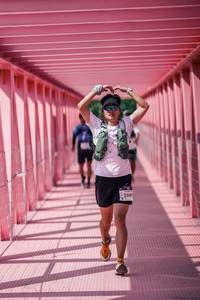 BIB: 
                            <button type="button" onclick="openModal(26128649)" class="btn btn-primary btn-sm float-right btn-popup" data-toggle="modal" data-target=".modal-high-quality">
                        <i class="fas fa-shopping-cart"></i> Add to Cart
                    </button>
                                            <button type="button" onclick="isThisMe(26128649, true)" class="btn btn-success btn-sm float-right btn-popup btn-isme hidden" data-toggle="tooltip" data-placement="bottom" title="นี่คือรูปของคุณใช่ไหม คลิกที่นี่เพื่อเอาเข้าอัลบั้ม">
                        <i class="fas fa-plus"></i> Add to album
                    </button>
                    <button type="button" onclick="isThisMe(26128649, false)" class="btn btn-warning btn-sm float-right btn-popup btn-isnotme hidden">
                        <i class="fas fa-ban"></i> Remove from album
                    </button>