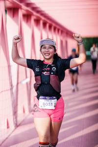 BIB: 
                            <button type="button" onclick="openModal(26109555)" class="btn btn-primary btn-sm float-right btn-popup" data-toggle="modal" data-target=".modal-high-quality">
                        <i class="fas fa-shopping-cart"></i> Add to Cart
                    </button>
                                            <button type="button" onclick="isThisMe(26109555, true)" class="btn btn-success btn-sm float-right btn-popup btn-isme hidden" data-toggle="tooltip" data-placement="bottom" title="นี่คือรูปของคุณใช่ไหม คลิกที่นี่เพื่อเอาเข้าอัลบั้ม">
                        <i class="fas fa-plus"></i> Add to album
                    </button>
                    <button type="button" onclick="isThisMe(26109555, false)" class="btn btn-warning btn-sm float-right btn-popup btn-isnotme hidden">
                        <i class="fas fa-ban"></i> Remove from album
                    </button>