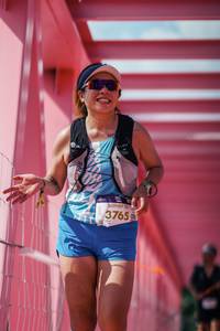 BIB: 
                            <button type="button" onclick="openModal(26136155)" class="btn btn-primary btn-sm float-right btn-popup" data-toggle="modal" data-target=".modal-high-quality">
                        <i class="fas fa-shopping-cart"></i> Add to Cart
                    </button>
                                            <button type="button" onclick="isThisMe(26136155, true)" class="btn btn-success btn-sm float-right btn-popup btn-isme hidden" data-toggle="tooltip" data-placement="bottom" title="นี่คือรูปของคุณใช่ไหม คลิกที่นี่เพื่อเอาเข้าอัลบั้ม">
                        <i class="fas fa-plus"></i> Add to album
                    </button>
                    <button type="button" onclick="isThisMe(26136155, false)" class="btn btn-warning btn-sm float-right btn-popup btn-isnotme hidden">
                        <i class="fas fa-ban"></i> Remove from album
                    </button>