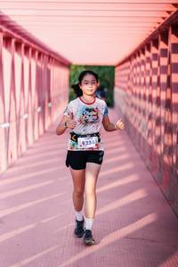 BIB: 
                            <button type="button" onclick="openModal(26113108)" class="btn btn-primary btn-sm float-right btn-popup" data-toggle="modal" data-target=".modal-high-quality">
                        <i class="fas fa-shopping-cart"></i> Add to Cart
                    </button>
                                            <button type="button" onclick="isThisMe(26113108, true)" class="btn btn-success btn-sm float-right btn-popup btn-isme hidden" data-toggle="tooltip" data-placement="bottom" title="นี่คือรูปของคุณใช่ไหม คลิกที่นี่เพื่อเอาเข้าอัลบั้ม">
                        <i class="fas fa-plus"></i> Add to album
                    </button>
                    <button type="button" onclick="isThisMe(26113108, false)" class="btn btn-warning btn-sm float-right btn-popup btn-isnotme hidden">
                        <i class="fas fa-ban"></i> Remove from album
                    </button>