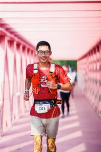 BIB: 
                            <button type="button" onclick="openModal(26109490)" class="btn btn-primary btn-sm float-right btn-popup" data-toggle="modal" data-target=".modal-high-quality">
                        <i class="fas fa-shopping-cart"></i> Add to Cart
                    </button>
                                            <button type="button" onclick="isThisMe(26109490, true)" class="btn btn-success btn-sm float-right btn-popup btn-isme hidden" data-toggle="tooltip" data-placement="bottom" title="นี่คือรูปของคุณใช่ไหม คลิกที่นี่เพื่อเอาเข้าอัลบั้ม">
                        <i class="fas fa-plus"></i> Add to album
                    </button>
                    <button type="button" onclick="isThisMe(26109490, false)" class="btn btn-warning btn-sm float-right btn-popup btn-isnotme hidden">
                        <i class="fas fa-ban"></i> Remove from album
                    </button>