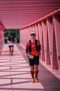 BIB: 
                            <button type="button" onclick="openModal(26136696)" class="btn btn-primary btn-sm float-right btn-popup" data-toggle="modal" data-target=".modal-high-quality">
                        <i class="fas fa-shopping-cart"></i> Add to Cart
                    </button>
                                            <button type="button" onclick="isThisMe(26136696, true)" class="btn btn-success btn-sm float-right btn-popup btn-isme hidden" data-toggle="tooltip" data-placement="bottom" title="นี่คือรูปของคุณใช่ไหม คลิกที่นี่เพื่อเอาเข้าอัลบั้ม">
                        <i class="fas fa-plus"></i> Add to album
                    </button>
                    <button type="button" onclick="isThisMe(26136696, false)" class="btn btn-warning btn-sm float-right btn-popup btn-isnotme hidden">
                        <i class="fas fa-ban"></i> Remove from album
                    </button>