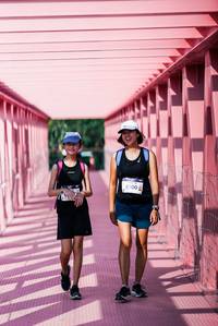 BIB: 
                            <button type="button" onclick="openModal(26103847)" class="btn btn-primary btn-sm float-right btn-popup" data-toggle="modal" data-target=".modal-high-quality">
                        <i class="fas fa-shopping-cart"></i> Add to Cart
                    </button>
                                            <button type="button" onclick="isThisMe(26103847, true)" class="btn btn-success btn-sm float-right btn-popup btn-isme hidden" data-toggle="tooltip" data-placement="bottom" title="นี่คือรูปของคุณใช่ไหม คลิกที่นี่เพื่อเอาเข้าอัลบั้ม">
                        <i class="fas fa-plus"></i> Add to album
                    </button>
                    <button type="button" onclick="isThisMe(26103847, false)" class="btn btn-warning btn-sm float-right btn-popup btn-isnotme hidden">
                        <i class="fas fa-ban"></i> Remove from album
                    </button>