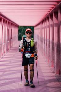 BIB: 
                            <button type="button" onclick="openModal(26101353)" class="btn btn-primary btn-sm float-right btn-popup" data-toggle="modal" data-target=".modal-high-quality">
                        <i class="fas fa-shopping-cart"></i> Add to Cart
                    </button>
                                            <button type="button" onclick="isThisMe(26101353, true)" class="btn btn-success btn-sm float-right btn-popup btn-isme hidden" data-toggle="tooltip" data-placement="bottom" title="นี่คือรูปของคุณใช่ไหม คลิกที่นี่เพื่อเอาเข้าอัลบั้ม">
                        <i class="fas fa-plus"></i> Add to album
                    </button>
                    <button type="button" onclick="isThisMe(26101353, false)" class="btn btn-warning btn-sm float-right btn-popup btn-isnotme hidden">
                        <i class="fas fa-ban"></i> Remove from album
                    </button>