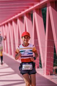 BIB: 
                            <button type="button" onclick="openModal(26138382)" class="btn btn-primary btn-sm float-right btn-popup" data-toggle="modal" data-target=".modal-high-quality">
                        <i class="fas fa-shopping-cart"></i> Add to Cart
                    </button>
                                            <button type="button" onclick="isThisMe(26138382, true)" class="btn btn-success btn-sm float-right btn-popup btn-isme hidden" data-toggle="tooltip" data-placement="bottom" title="นี่คือรูปของคุณใช่ไหม คลิกที่นี่เพื่อเอาเข้าอัลบั้ม">
                        <i class="fas fa-plus"></i> Add to album
                    </button>
                    <button type="button" onclick="isThisMe(26138382, false)" class="btn btn-warning btn-sm float-right btn-popup btn-isnotme hidden">
                        <i class="fas fa-ban"></i> Remove from album
                    </button>