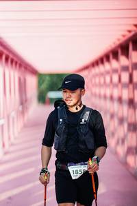 BIB: 
                            <button type="button" onclick="openModal(26110468)" class="btn btn-primary btn-sm float-right btn-popup" data-toggle="modal" data-target=".modal-high-quality">
                        <i class="fas fa-shopping-cart"></i> Add to Cart
                    </button>
                                            <button type="button" onclick="isThisMe(26110468, true)" class="btn btn-success btn-sm float-right btn-popup btn-isme hidden" data-toggle="tooltip" data-placement="bottom" title="นี่คือรูปของคุณใช่ไหม คลิกที่นี่เพื่อเอาเข้าอัลบั้ม">
                        <i class="fas fa-plus"></i> Add to album
                    </button>
                    <button type="button" onclick="isThisMe(26110468, false)" class="btn btn-warning btn-sm float-right btn-popup btn-isnotme hidden">
                        <i class="fas fa-ban"></i> Remove from album
                    </button>