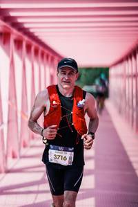 BIB: 
                            <button type="button" onclick="openModal(26098512)" class="btn btn-primary btn-sm float-right btn-popup" data-toggle="modal" data-target=".modal-high-quality">
                        <i class="fas fa-shopping-cart"></i> Add to Cart
                    </button>
                                            <button type="button" onclick="isThisMe(26098512, true)" class="btn btn-success btn-sm float-right btn-popup btn-isme hidden" data-toggle="tooltip" data-placement="bottom" title="นี่คือรูปของคุณใช่ไหม คลิกที่นี่เพื่อเอาเข้าอัลบั้ม">
                        <i class="fas fa-plus"></i> Add to album
                    </button>
                    <button type="button" onclick="isThisMe(26098512, false)" class="btn btn-warning btn-sm float-right btn-popup btn-isnotme hidden">
                        <i class="fas fa-ban"></i> Remove from album
                    </button>