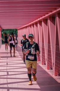 BIB: 
                            <button type="button" onclick="openModal(26138127)" class="btn btn-primary btn-sm float-right btn-popup" data-toggle="modal" data-target=".modal-high-quality">
                        <i class="fas fa-shopping-cart"></i> Add to Cart
                    </button>
                                            <button type="button" onclick="isThisMe(26138127, true)" class="btn btn-success btn-sm float-right btn-popup btn-isme hidden" data-toggle="tooltip" data-placement="bottom" title="นี่คือรูปของคุณใช่ไหม คลิกที่นี่เพื่อเอาเข้าอัลบั้ม">
                        <i class="fas fa-plus"></i> Add to album
                    </button>
                    <button type="button" onclick="isThisMe(26138127, false)" class="btn btn-warning btn-sm float-right btn-popup btn-isnotme hidden">
                        <i class="fas fa-ban"></i> Remove from album
                    </button>