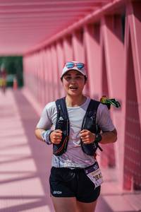 BIB: 
                            <button type="button" onclick="openModal(26132760)" class="btn btn-primary btn-sm float-right btn-popup" data-toggle="modal" data-target=".modal-high-quality">
                        <i class="fas fa-shopping-cart"></i> Add to Cart
                    </button>
                                            <button type="button" onclick="isThisMe(26132760, true)" class="btn btn-success btn-sm float-right btn-popup btn-isme hidden" data-toggle="tooltip" data-placement="bottom" title="นี่คือรูปของคุณใช่ไหม คลิกที่นี่เพื่อเอาเข้าอัลบั้ม">
                        <i class="fas fa-plus"></i> Add to album
                    </button>
                    <button type="button" onclick="isThisMe(26132760, false)" class="btn btn-warning btn-sm float-right btn-popup btn-isnotme hidden">
                        <i class="fas fa-ban"></i> Remove from album
                    </button>