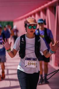 BIB: 
                            <button type="button" onclick="openModal(26146513)" class="btn btn-primary btn-sm float-right btn-popup" data-toggle="modal" data-target=".modal-high-quality">
                        <i class="fas fa-shopping-cart"></i> Add to Cart
                    </button>
                                            <button type="button" onclick="isThisMe(26146513, true)" class="btn btn-success btn-sm float-right btn-popup btn-isme hidden" data-toggle="tooltip" data-placement="bottom" title="นี่คือรูปของคุณใช่ไหม คลิกที่นี่เพื่อเอาเข้าอัลบั้ม">
                        <i class="fas fa-plus"></i> Add to album
                    </button>
                    <button type="button" onclick="isThisMe(26146513, false)" class="btn btn-warning btn-sm float-right btn-popup btn-isnotme hidden">
                        <i class="fas fa-ban"></i> Remove from album
                    </button>