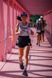 BIB: 
                            <button type="button" onclick="openModal(26150587)" class="btn btn-primary btn-sm float-right btn-popup" data-toggle="modal" data-target=".modal-high-quality">
                        <i class="fas fa-shopping-cart"></i> Add to Cart
                    </button>
                                            <button type="button" onclick="isThisMe(26150587, true)" class="btn btn-success btn-sm float-right btn-popup btn-isme hidden" data-toggle="tooltip" data-placement="bottom" title="นี่คือรูปของคุณใช่ไหม คลิกที่นี่เพื่อเอาเข้าอัลบั้ม">
                        <i class="fas fa-plus"></i> Add to album
                    </button>
                    <button type="button" onclick="isThisMe(26150587, false)" class="btn btn-warning btn-sm float-right btn-popup btn-isnotme hidden">
                        <i class="fas fa-ban"></i> Remove from album
                    </button>