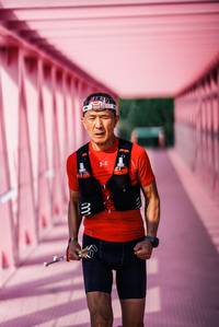 BIB: 
                            <button type="button" onclick="openModal(26102007)" class="btn btn-primary btn-sm float-right btn-popup" data-toggle="modal" data-target=".modal-high-quality">
                        <i class="fas fa-shopping-cart"></i> Add to Cart
                    </button>
                                            <button type="button" onclick="isThisMe(26102007, true)" class="btn btn-success btn-sm float-right btn-popup btn-isme hidden" data-toggle="tooltip" data-placement="bottom" title="นี่คือรูปของคุณใช่ไหม คลิกที่นี่เพื่อเอาเข้าอัลบั้ม">
                        <i class="fas fa-plus"></i> Add to album
                    </button>
                    <button type="button" onclick="isThisMe(26102007, false)" class="btn btn-warning btn-sm float-right btn-popup btn-isnotme hidden">
                        <i class="fas fa-ban"></i> Remove from album
                    </button>