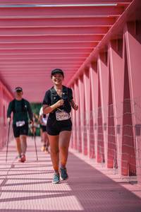 BIB: 
                            <button type="button" onclick="openModal(26136346)" class="btn btn-primary btn-sm float-right btn-popup" data-toggle="modal" data-target=".modal-high-quality">
                        <i class="fas fa-shopping-cart"></i> Add to Cart
                    </button>
                                            <button type="button" onclick="isThisMe(26136346, true)" class="btn btn-success btn-sm float-right btn-popup btn-isme hidden" data-toggle="tooltip" data-placement="bottom" title="นี่คือรูปของคุณใช่ไหม คลิกที่นี่เพื่อเอาเข้าอัลบั้ม">
                        <i class="fas fa-plus"></i> Add to album
                    </button>
                    <button type="button" onclick="isThisMe(26136346, false)" class="btn btn-warning btn-sm float-right btn-popup btn-isnotme hidden">
                        <i class="fas fa-ban"></i> Remove from album
                    </button>