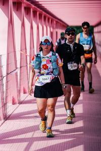 BIB: 
                            <button type="button" onclick="openModal(26099430)" class="btn btn-primary btn-sm float-right btn-popup" data-toggle="modal" data-target=".modal-high-quality">
                        <i class="fas fa-shopping-cart"></i> Add to Cart
                    </button>
                                            <button type="button" onclick="isThisMe(26099430, true)" class="btn btn-success btn-sm float-right btn-popup btn-isme hidden" data-toggle="tooltip" data-placement="bottom" title="นี่คือรูปของคุณใช่ไหม คลิกที่นี่เพื่อเอาเข้าอัลบั้ม">
                        <i class="fas fa-plus"></i> Add to album
                    </button>
                    <button type="button" onclick="isThisMe(26099430, false)" class="btn btn-warning btn-sm float-right btn-popup btn-isnotme hidden">
                        <i class="fas fa-ban"></i> Remove from album
                    </button>