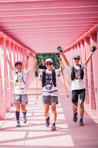 BIB: 
                            <button type="button" onclick="openModal(26136647)" class="btn btn-primary btn-sm float-right btn-popup" data-toggle="modal" data-target=".modal-high-quality">
                        <i class="fas fa-shopping-cart"></i> Add to Cart
                    </button>
                                            <button type="button" onclick="isThisMe(26136647, true)" class="btn btn-success btn-sm float-right btn-popup btn-isme hidden" data-toggle="tooltip" data-placement="bottom" title="นี่คือรูปของคุณใช่ไหม คลิกที่นี่เพื่อเอาเข้าอัลบั้ม">
                        <i class="fas fa-plus"></i> Add to album
                    </button>
                    <button type="button" onclick="isThisMe(26136647, false)" class="btn btn-warning btn-sm float-right btn-popup btn-isnotme hidden">
                        <i class="fas fa-ban"></i> Remove from album
                    </button>