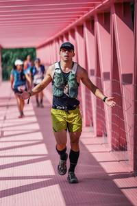 BIB: 
                            <button type="button" onclick="openModal(26128894)" class="btn btn-primary btn-sm float-right btn-popup" data-toggle="modal" data-target=".modal-high-quality">
                        <i class="fas fa-shopping-cart"></i> Add to Cart
                    </button>
                                            <button type="button" onclick="isThisMe(26128894, true)" class="btn btn-success btn-sm float-right btn-popup btn-isme hidden" data-toggle="tooltip" data-placement="bottom" title="นี่คือรูปของคุณใช่ไหม คลิกที่นี่เพื่อเอาเข้าอัลบั้ม">
                        <i class="fas fa-plus"></i> Add to album
                    </button>
                    <button type="button" onclick="isThisMe(26128894, false)" class="btn btn-warning btn-sm float-right btn-popup btn-isnotme hidden">
                        <i class="fas fa-ban"></i> Remove from album
                    </button>