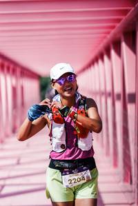 BIB: 
                            <button type="button" onclick="openModal(26095161)" class="btn btn-primary btn-sm float-right btn-popup" data-toggle="modal" data-target=".modal-high-quality">
                        <i class="fas fa-shopping-cart"></i> Add to Cart
                    </button>
                                            <button type="button" onclick="isThisMe(26095161, true)" class="btn btn-success btn-sm float-right btn-popup btn-isme hidden" data-toggle="tooltip" data-placement="bottom" title="นี่คือรูปของคุณใช่ไหม คลิกที่นี่เพื่อเอาเข้าอัลบั้ม">
                        <i class="fas fa-plus"></i> Add to album
                    </button>
                    <button type="button" onclick="isThisMe(26095161, false)" class="btn btn-warning btn-sm float-right btn-popup btn-isnotme hidden">
                        <i class="fas fa-ban"></i> Remove from album
                    </button>