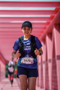 BIB: 
                            <button type="button" onclick="openModal(26129615)" class="btn btn-primary btn-sm float-right btn-popup" data-toggle="modal" data-target=".modal-high-quality">
                        <i class="fas fa-shopping-cart"></i> Add to Cart
                    </button>
                                            <button type="button" onclick="isThisMe(26129615, true)" class="btn btn-success btn-sm float-right btn-popup btn-isme hidden" data-toggle="tooltip" data-placement="bottom" title="นี่คือรูปของคุณใช่ไหม คลิกที่นี่เพื่อเอาเข้าอัลบั้ม">
                        <i class="fas fa-plus"></i> Add to album
                    </button>
                    <button type="button" onclick="isThisMe(26129615, false)" class="btn btn-warning btn-sm float-right btn-popup btn-isnotme hidden">
                        <i class="fas fa-ban"></i> Remove from album
                    </button>