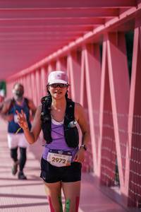 BIB: 
                            <button type="button" onclick="openModal(26151417)" class="btn btn-primary btn-sm float-right btn-popup" data-toggle="modal" data-target=".modal-high-quality">
                        <i class="fas fa-shopping-cart"></i> Add to Cart
                    </button>
                                            <button type="button" onclick="isThisMe(26151417, true)" class="btn btn-success btn-sm float-right btn-popup btn-isme hidden" data-toggle="tooltip" data-placement="bottom" title="นี่คือรูปของคุณใช่ไหม คลิกที่นี่เพื่อเอาเข้าอัลบั้ม">
                        <i class="fas fa-plus"></i> Add to album
                    </button>
                    <button type="button" onclick="isThisMe(26151417, false)" class="btn btn-warning btn-sm float-right btn-popup btn-isnotme hidden">
                        <i class="fas fa-ban"></i> Remove from album
                    </button>