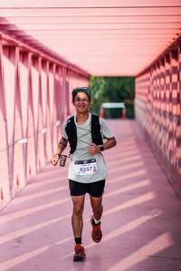 BIB: 
                            <button type="button" onclick="openModal(26112514)" class="btn btn-primary btn-sm float-right btn-popup" data-toggle="modal" data-target=".modal-high-quality">
                        <i class="fas fa-shopping-cart"></i> Add to Cart
                    </button>
                                            <button type="button" onclick="isThisMe(26112514, true)" class="btn btn-success btn-sm float-right btn-popup btn-isme hidden" data-toggle="tooltip" data-placement="bottom" title="นี่คือรูปของคุณใช่ไหม คลิกที่นี่เพื่อเอาเข้าอัลบั้ม">
                        <i class="fas fa-plus"></i> Add to album
                    </button>
                    <button type="button" onclick="isThisMe(26112514, false)" class="btn btn-warning btn-sm float-right btn-popup btn-isnotme hidden">
                        <i class="fas fa-ban"></i> Remove from album
                    </button>