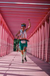 BIB: 
                            <button type="button" onclick="openModal(26147906)" class="btn btn-primary btn-sm float-right btn-popup" data-toggle="modal" data-target=".modal-high-quality">
                        <i class="fas fa-shopping-cart"></i> Add to Cart
                    </button>
                                            <button type="button" onclick="isThisMe(26147906, true)" class="btn btn-success btn-sm float-right btn-popup btn-isme hidden" data-toggle="tooltip" data-placement="bottom" title="นี่คือรูปของคุณใช่ไหม คลิกที่นี่เพื่อเอาเข้าอัลบั้ม">
                        <i class="fas fa-plus"></i> Add to album
                    </button>
                    <button type="button" onclick="isThisMe(26147906, false)" class="btn btn-warning btn-sm float-right btn-popup btn-isnotme hidden">
                        <i class="fas fa-ban"></i> Remove from album
                    </button>