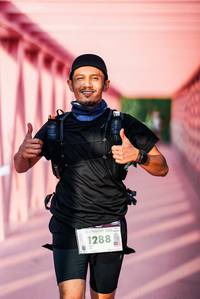 BIB: 
                            <button type="button" onclick="openModal(26112956)" class="btn btn-primary btn-sm float-right btn-popup" data-toggle="modal" data-target=".modal-high-quality">
                        <i class="fas fa-shopping-cart"></i> Add to Cart
                    </button>
                                            <button type="button" onclick="isThisMe(26112956, true)" class="btn btn-success btn-sm float-right btn-popup btn-isme hidden" data-toggle="tooltip" data-placement="bottom" title="นี่คือรูปของคุณใช่ไหม คลิกที่นี่เพื่อเอาเข้าอัลบั้ม">
                        <i class="fas fa-plus"></i> Add to album
                    </button>
                    <button type="button" onclick="isThisMe(26112956, false)" class="btn btn-warning btn-sm float-right btn-popup btn-isnotme hidden">
                        <i class="fas fa-ban"></i> Remove from album
                    </button>