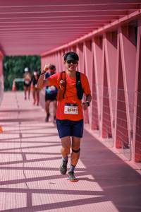 BIB: 
                            <button type="button" onclick="openModal(26137673)" class="btn btn-primary btn-sm float-right btn-popup" data-toggle="modal" data-target=".modal-high-quality">
                        <i class="fas fa-shopping-cart"></i> Add to Cart
                    </button>
                                            <button type="button" onclick="isThisMe(26137673, true)" class="btn btn-success btn-sm float-right btn-popup btn-isme hidden" data-toggle="tooltip" data-placement="bottom" title="นี่คือรูปของคุณใช่ไหม คลิกที่นี่เพื่อเอาเข้าอัลบั้ม">
                        <i class="fas fa-plus"></i> Add to album
                    </button>
                    <button type="button" onclick="isThisMe(26137673, false)" class="btn btn-warning btn-sm float-right btn-popup btn-isnotme hidden">
                        <i class="fas fa-ban"></i> Remove from album
                    </button>