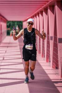 BIB: 
                            <button type="button" onclick="openModal(26132567)" class="btn btn-primary btn-sm float-right btn-popup" data-toggle="modal" data-target=".modal-high-quality">
                        <i class="fas fa-shopping-cart"></i> Add to Cart
                    </button>
                                            <button type="button" onclick="isThisMe(26132567, true)" class="btn btn-success btn-sm float-right btn-popup btn-isme hidden" data-toggle="tooltip" data-placement="bottom" title="นี่คือรูปของคุณใช่ไหม คลิกที่นี่เพื่อเอาเข้าอัลบั้ม">
                        <i class="fas fa-plus"></i> Add to album
                    </button>
                    <button type="button" onclick="isThisMe(26132567, false)" class="btn btn-warning btn-sm float-right btn-popup btn-isnotme hidden">
                        <i class="fas fa-ban"></i> Remove from album
                    </button>