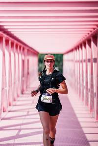 BIB: 
                            <button type="button" onclick="openModal(26098370)" class="btn btn-primary btn-sm float-right btn-popup" data-toggle="modal" data-target=".modal-high-quality">
                        <i class="fas fa-shopping-cart"></i> Add to Cart
                    </button>
                                            <button type="button" onclick="isThisMe(26098370, true)" class="btn btn-success btn-sm float-right btn-popup btn-isme hidden" data-toggle="tooltip" data-placement="bottom" title="นี่คือรูปของคุณใช่ไหม คลิกที่นี่เพื่อเอาเข้าอัลบั้ม">
                        <i class="fas fa-plus"></i> Add to album
                    </button>
                    <button type="button" onclick="isThisMe(26098370, false)" class="btn btn-warning btn-sm float-right btn-popup btn-isnotme hidden">
                        <i class="fas fa-ban"></i> Remove from album
                    </button>