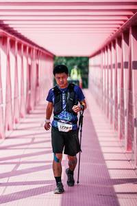 BIB: 
                            <button type="button" onclick="openModal(26098824)" class="btn btn-primary btn-sm float-right btn-popup" data-toggle="modal" data-target=".modal-high-quality">
                        <i class="fas fa-shopping-cart"></i> Add to Cart
                    </button>
                                            <button type="button" onclick="isThisMe(26098824, true)" class="btn btn-success btn-sm float-right btn-popup btn-isme hidden" data-toggle="tooltip" data-placement="bottom" title="นี่คือรูปของคุณใช่ไหม คลิกที่นี่เพื่อเอาเข้าอัลบั้ม">
                        <i class="fas fa-plus"></i> Add to album
                    </button>
                    <button type="button" onclick="isThisMe(26098824, false)" class="btn btn-warning btn-sm float-right btn-popup btn-isnotme hidden">
                        <i class="fas fa-ban"></i> Remove from album
                    </button>