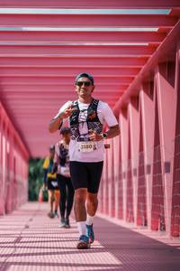 BIB: 
                            <button type="button" onclick="openModal(26135954)" class="btn btn-primary btn-sm float-right btn-popup" data-toggle="modal" data-target=".modal-high-quality">
                        <i class="fas fa-shopping-cart"></i> Add to Cart
                    </button>
                                            <button type="button" onclick="isThisMe(26135954, true)" class="btn btn-success btn-sm float-right btn-popup btn-isme hidden" data-toggle="tooltip" data-placement="bottom" title="นี่คือรูปของคุณใช่ไหม คลิกที่นี่เพื่อเอาเข้าอัลบั้ม">
                        <i class="fas fa-plus"></i> Add to album
                    </button>
                    <button type="button" onclick="isThisMe(26135954, false)" class="btn btn-warning btn-sm float-right btn-popup btn-isnotme hidden">
                        <i class="fas fa-ban"></i> Remove from album
                    </button>