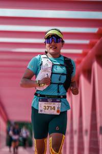 BIB: 
                            <button type="button" onclick="openModal(26136132)" class="btn btn-primary btn-sm float-right btn-popup" data-toggle="modal" data-target=".modal-high-quality">
                        <i class="fas fa-shopping-cart"></i> Add to Cart
                    </button>
                                            <button type="button" onclick="isThisMe(26136132, true)" class="btn btn-success btn-sm float-right btn-popup btn-isme hidden" data-toggle="tooltip" data-placement="bottom" title="นี่คือรูปของคุณใช่ไหม คลิกที่นี่เพื่อเอาเข้าอัลบั้ม">
                        <i class="fas fa-plus"></i> Add to album
                    </button>
                    <button type="button" onclick="isThisMe(26136132, false)" class="btn btn-warning btn-sm float-right btn-popup btn-isnotme hidden">
                        <i class="fas fa-ban"></i> Remove from album
                    </button>