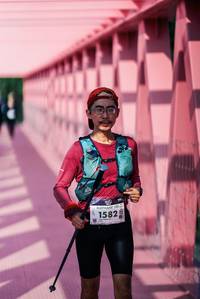 BIB: 
                            <button type="button" onclick="openModal(26104759)" class="btn btn-primary btn-sm float-right btn-popup" data-toggle="modal" data-target=".modal-high-quality">
                        <i class="fas fa-shopping-cart"></i> Add to Cart
                    </button>
                                            <button type="button" onclick="isThisMe(26104759, true)" class="btn btn-success btn-sm float-right btn-popup btn-isme hidden" data-toggle="tooltip" data-placement="bottom" title="นี่คือรูปของคุณใช่ไหม คลิกที่นี่เพื่อเอาเข้าอัลบั้ม">
                        <i class="fas fa-plus"></i> Add to album
                    </button>
                    <button type="button" onclick="isThisMe(26104759, false)" class="btn btn-warning btn-sm float-right btn-popup btn-isnotme hidden">
                        <i class="fas fa-ban"></i> Remove from album
                    </button>