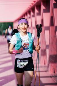 BIB: 
                            <button type="button" onclick="openModal(26103104)" class="btn btn-primary btn-sm float-right btn-popup" data-toggle="modal" data-target=".modal-high-quality">
                        <i class="fas fa-shopping-cart"></i> Add to Cart
                    </button>
                                            <button type="button" onclick="isThisMe(26103104, true)" class="btn btn-success btn-sm float-right btn-popup btn-isme hidden" data-toggle="tooltip" data-placement="bottom" title="นี่คือรูปของคุณใช่ไหม คลิกที่นี่เพื่อเอาเข้าอัลบั้ม">
                        <i class="fas fa-plus"></i> Add to album
                    </button>
                    <button type="button" onclick="isThisMe(26103104, false)" class="btn btn-warning btn-sm float-right btn-popup btn-isnotme hidden">
                        <i class="fas fa-ban"></i> Remove from album
                    </button>