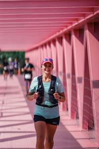 BIB: 
                            <button type="button" onclick="openModal(26131839)" class="btn btn-primary btn-sm float-right btn-popup" data-toggle="modal" data-target=".modal-high-quality">
                        <i class="fas fa-shopping-cart"></i> Add to Cart
                    </button>
                                            <button type="button" onclick="isThisMe(26131839, true)" class="btn btn-success btn-sm float-right btn-popup btn-isme hidden" data-toggle="tooltip" data-placement="bottom" title="นี่คือรูปของคุณใช่ไหม คลิกที่นี่เพื่อเอาเข้าอัลบั้ม">
                        <i class="fas fa-plus"></i> Add to album
                    </button>
                    <button type="button" onclick="isThisMe(26131839, false)" class="btn btn-warning btn-sm float-right btn-popup btn-isnotme hidden">
                        <i class="fas fa-ban"></i> Remove from album
                    </button>