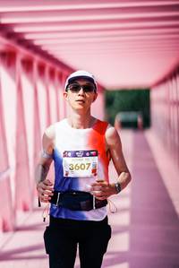 BIB: 
                            <button type="button" onclick="openModal(26097862)" class="btn btn-primary btn-sm float-right btn-popup" data-toggle="modal" data-target=".modal-high-quality">
                        <i class="fas fa-shopping-cart"></i> Add to Cart
                    </button>
                                            <button type="button" onclick="isThisMe(26097862, true)" class="btn btn-success btn-sm float-right btn-popup btn-isme hidden" data-toggle="tooltip" data-placement="bottom" title="นี่คือรูปของคุณใช่ไหม คลิกที่นี่เพื่อเอาเข้าอัลบั้ม">
                        <i class="fas fa-plus"></i> Add to album
                    </button>
                    <button type="button" onclick="isThisMe(26097862, false)" class="btn btn-warning btn-sm float-right btn-popup btn-isnotme hidden">
                        <i class="fas fa-ban"></i> Remove from album
                    </button>