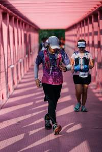 BIB: 
                            <button type="button" onclick="openModal(26106895)" class="btn btn-primary btn-sm float-right btn-popup" data-toggle="modal" data-target=".modal-high-quality">
                        <i class="fas fa-shopping-cart"></i> Add to Cart
                    </button>
                                            <button type="button" onclick="isThisMe(26106895, true)" class="btn btn-success btn-sm float-right btn-popup btn-isme hidden" data-toggle="tooltip" data-placement="bottom" title="นี่คือรูปของคุณใช่ไหม คลิกที่นี่เพื่อเอาเข้าอัลบั้ม">
                        <i class="fas fa-plus"></i> Add to album
                    </button>
                    <button type="button" onclick="isThisMe(26106895, false)" class="btn btn-warning btn-sm float-right btn-popup btn-isnotme hidden">
                        <i class="fas fa-ban"></i> Remove from album
                    </button>