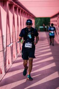 BIB: 
                            <button type="button" onclick="openModal(26106217)" class="btn btn-primary btn-sm float-right btn-popup" data-toggle="modal" data-target=".modal-high-quality">
                        <i class="fas fa-shopping-cart"></i> Add to Cart
                    </button>
                                            <button type="button" onclick="isThisMe(26106217, true)" class="btn btn-success btn-sm float-right btn-popup btn-isme hidden" data-toggle="tooltip" data-placement="bottom" title="นี่คือรูปของคุณใช่ไหม คลิกที่นี่เพื่อเอาเข้าอัลบั้ม">
                        <i class="fas fa-plus"></i> Add to album
                    </button>
                    <button type="button" onclick="isThisMe(26106217, false)" class="btn btn-warning btn-sm float-right btn-popup btn-isnotme hidden">
                        <i class="fas fa-ban"></i> Remove from album
                    </button>