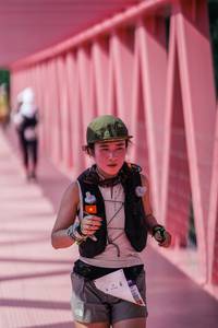 BIB: 
                            <button type="button" onclick="openModal(26146221)" class="btn btn-primary btn-sm float-right btn-popup" data-toggle="modal" data-target=".modal-high-quality">
                        <i class="fas fa-shopping-cart"></i> Add to Cart
                    </button>
                                            <button type="button" onclick="isThisMe(26146221, true)" class="btn btn-success btn-sm float-right btn-popup btn-isme hidden" data-toggle="tooltip" data-placement="bottom" title="นี่คือรูปของคุณใช่ไหม คลิกที่นี่เพื่อเอาเข้าอัลบั้ม">
                        <i class="fas fa-plus"></i> Add to album
                    </button>
                    <button type="button" onclick="isThisMe(26146221, false)" class="btn btn-warning btn-sm float-right btn-popup btn-isnotme hidden">
                        <i class="fas fa-ban"></i> Remove from album
                    </button>