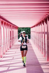 BIB: 
                            <button type="button" onclick="openModal(26097409)" class="btn btn-primary btn-sm float-right btn-popup" data-toggle="modal" data-target=".modal-high-quality">
                        <i class="fas fa-shopping-cart"></i> Add to Cart
                    </button>
                                            <button type="button" onclick="isThisMe(26097409, true)" class="btn btn-success btn-sm float-right btn-popup btn-isme hidden" data-toggle="tooltip" data-placement="bottom" title="นี่คือรูปของคุณใช่ไหม คลิกที่นี่เพื่อเอาเข้าอัลบั้ม">
                        <i class="fas fa-plus"></i> Add to album
                    </button>
                    <button type="button" onclick="isThisMe(26097409, false)" class="btn btn-warning btn-sm float-right btn-popup btn-isnotme hidden">
                        <i class="fas fa-ban"></i> Remove from album
                    </button>