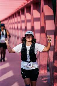 BIB: 
                            <button type="button" onclick="openModal(26107433)" class="btn btn-primary btn-sm float-right btn-popup" data-toggle="modal" data-target=".modal-high-quality">
                        <i class="fas fa-shopping-cart"></i> Add to Cart
                    </button>
                                            <button type="button" onclick="isThisMe(26107433, true)" class="btn btn-success btn-sm float-right btn-popup btn-isme hidden" data-toggle="tooltip" data-placement="bottom" title="นี่คือรูปของคุณใช่ไหม คลิกที่นี่เพื่อเอาเข้าอัลบั้ม">
                        <i class="fas fa-plus"></i> Add to album
                    </button>
                    <button type="button" onclick="isThisMe(26107433, false)" class="btn btn-warning btn-sm float-right btn-popup btn-isnotme hidden">
                        <i class="fas fa-ban"></i> Remove from album
                    </button>