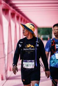 BIB: 
                            <button type="button" onclick="openModal(26099600)" class="btn btn-primary btn-sm float-right btn-popup" data-toggle="modal" data-target=".modal-high-quality">
                        <i class="fas fa-shopping-cart"></i> Add to Cart
                    </button>
                                            <button type="button" onclick="isThisMe(26099600, true)" class="btn btn-success btn-sm float-right btn-popup btn-isme hidden" data-toggle="tooltip" data-placement="bottom" title="นี่คือรูปของคุณใช่ไหม คลิกที่นี่เพื่อเอาเข้าอัลบั้ม">
                        <i class="fas fa-plus"></i> Add to album
                    </button>
                    <button type="button" onclick="isThisMe(26099600, false)" class="btn btn-warning btn-sm float-right btn-popup btn-isnotme hidden">
                        <i class="fas fa-ban"></i> Remove from album
                    </button>