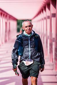 BIB: 
                            <button type="button" onclick="openModal(26100605)" class="btn btn-primary btn-sm float-right btn-popup" data-toggle="modal" data-target=".modal-high-quality">
                        <i class="fas fa-shopping-cart"></i> Add to Cart
                    </button>
                                            <button type="button" onclick="isThisMe(26100605, true)" class="btn btn-success btn-sm float-right btn-popup btn-isme hidden" data-toggle="tooltip" data-placement="bottom" title="นี่คือรูปของคุณใช่ไหม คลิกที่นี่เพื่อเอาเข้าอัลบั้ม">
                        <i class="fas fa-plus"></i> Add to album
                    </button>
                    <button type="button" onclick="isThisMe(26100605, false)" class="btn btn-warning btn-sm float-right btn-popup btn-isnotme hidden">
                        <i class="fas fa-ban"></i> Remove from album
                    </button>