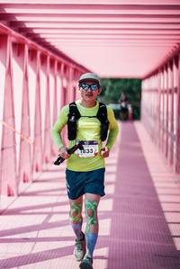 BIB: 
                            <button type="button" onclick="openModal(26098782)" class="btn btn-primary btn-sm float-right btn-popup" data-toggle="modal" data-target=".modal-high-quality">
                        <i class="fas fa-shopping-cart"></i> Add to Cart
                    </button>
                                            <button type="button" onclick="isThisMe(26098782, true)" class="btn btn-success btn-sm float-right btn-popup btn-isme hidden" data-toggle="tooltip" data-placement="bottom" title="นี่คือรูปของคุณใช่ไหม คลิกที่นี่เพื่อเอาเข้าอัลบั้ม">
                        <i class="fas fa-plus"></i> Add to album
                    </button>
                    <button type="button" onclick="isThisMe(26098782, false)" class="btn btn-warning btn-sm float-right btn-popup btn-isnotme hidden">
                        <i class="fas fa-ban"></i> Remove from album
                    </button>