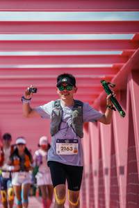 BIB: 
                            <button type="button" onclick="openModal(26135839)" class="btn btn-primary btn-sm float-right btn-popup" data-toggle="modal" data-target=".modal-high-quality">
                        <i class="fas fa-shopping-cart"></i> Add to Cart
                    </button>
                                            <button type="button" onclick="isThisMe(26135839, true)" class="btn btn-success btn-sm float-right btn-popup btn-isme hidden" data-toggle="tooltip" data-placement="bottom" title="นี่คือรูปของคุณใช่ไหม คลิกที่นี่เพื่อเอาเข้าอัลบั้ม">
                        <i class="fas fa-plus"></i> Add to album
                    </button>
                    <button type="button" onclick="isThisMe(26135839, false)" class="btn btn-warning btn-sm float-right btn-popup btn-isnotme hidden">
                        <i class="fas fa-ban"></i> Remove from album
                    </button>