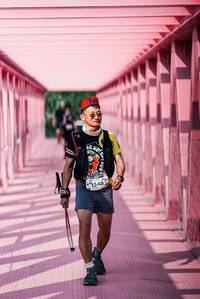 BIB: 
                            <button type="button" onclick="openModal(26102726)" class="btn btn-primary btn-sm float-right btn-popup" data-toggle="modal" data-target=".modal-high-quality">
                        <i class="fas fa-shopping-cart"></i> Add to Cart
                    </button>
                                            <button type="button" onclick="isThisMe(26102726, true)" class="btn btn-success btn-sm float-right btn-popup btn-isme hidden" data-toggle="tooltip" data-placement="bottom" title="นี่คือรูปของคุณใช่ไหม คลิกที่นี่เพื่อเอาเข้าอัลบั้ม">
                        <i class="fas fa-plus"></i> Add to album
                    </button>
                    <button type="button" onclick="isThisMe(26102726, false)" class="btn btn-warning btn-sm float-right btn-popup btn-isnotme hidden">
                        <i class="fas fa-ban"></i> Remove from album
                    </button>