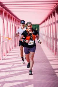 BIB: 
                            <button type="button" onclick="openModal(26099640)" class="btn btn-primary btn-sm float-right btn-popup" data-toggle="modal" data-target=".modal-high-quality">
                        <i class="fas fa-shopping-cart"></i> Add to Cart
                    </button>
                                            <button type="button" onclick="isThisMe(26099640, true)" class="btn btn-success btn-sm float-right btn-popup btn-isme hidden" data-toggle="tooltip" data-placement="bottom" title="นี่คือรูปของคุณใช่ไหม คลิกที่นี่เพื่อเอาเข้าอัลบั้ม">
                        <i class="fas fa-plus"></i> Add to album
                    </button>
                    <button type="button" onclick="isThisMe(26099640, false)" class="btn btn-warning btn-sm float-right btn-popup btn-isnotme hidden">
                        <i class="fas fa-ban"></i> Remove from album
                    </button>